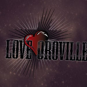 Profile picture for Love Oroville