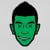 Gary Mieu