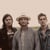 NEEDTOBREATHE