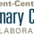 PCPCC