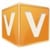 VCube Webcasting