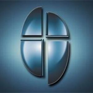 Profile picture for Northcrest Baptist