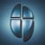 Northcrest Baptist