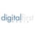 Digital First Media