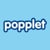 popplet