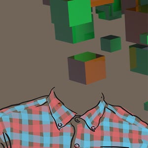 Profile picture for Jorgenious