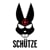 Schütze