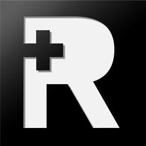Profile picture for Remedy Films