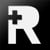 Remedy Films