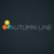 Autumn Line Studios