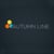 Autumn Line Studios
