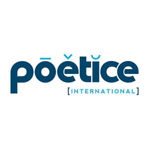 Profile picture for Poetice International