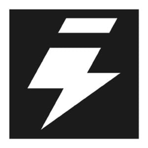 Profile picture for Super Icon