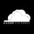 Cloud Pictures