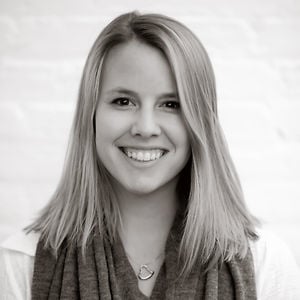 Profile picture for Lizzy Showman