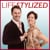Life Stylized
