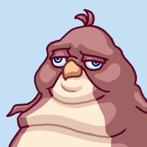 Profile picture for Paul A. Tillery IV