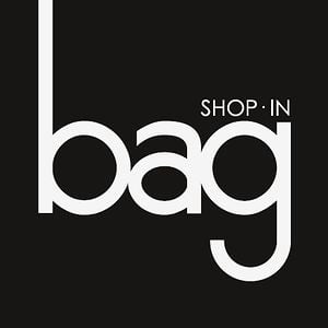 Profile picture for BAG magazine TV