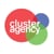 The Cluster Agency