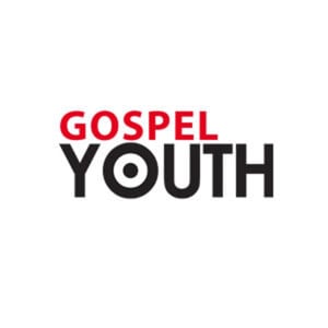 Profile picture for GOSPELYOUTHTV