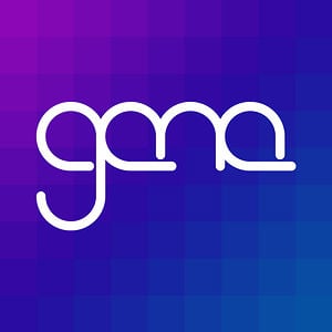 Profile picture for GANA