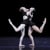 Ballet Next