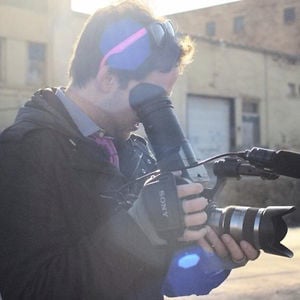Profile picture for William Zollars