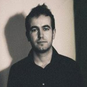Profile picture for Jaume Miró