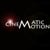 CinematicMotion