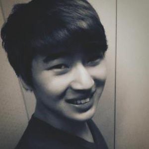 Profile picture for Roy Park
