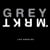 Grey Mrkt