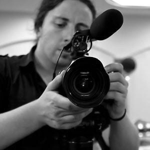 Profile picture for Miguel Silva