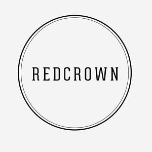 Profile picture for RedCrown