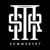 Summerset Clothing
