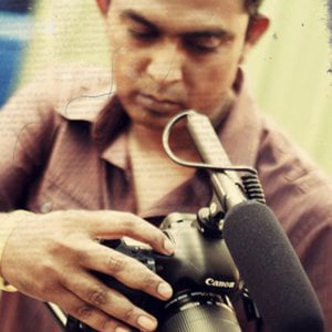 Profile picture for Naveen Dananjaya
