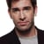 Andrew Kraus