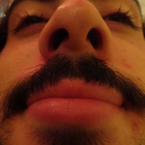 Profile picture for Tim Martin