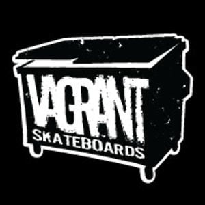 Profile picture for VAGRANT SKATES