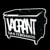 VAGRANT SKATES