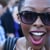 Miriam Agwai