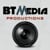 BT Media Productions