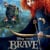 Buy Movie Online