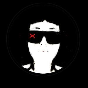 Profile picture for Cristina Lobo