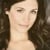 Laura Pensiero