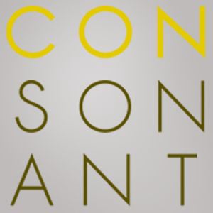 Profile picture for Consonant