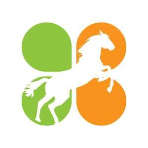 Profile picture for Horsin' Around