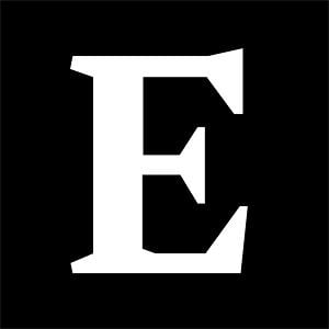 Profile picture for Etter Studio