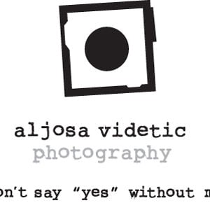Profile picture for Aljosa Videtic Photography