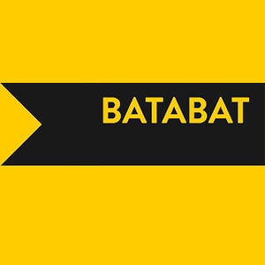 Profile picture for Batabat