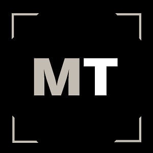 Profile picture for Media Therapy